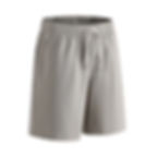 Thumbnail: Men's Sports Pants