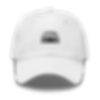 Classic Dad Hat | Yupoong 6245CM