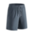 Thumbnail: Men's Sports Pants