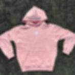 Thumbnail: Embroidered Drawstring Shorts and T-Shirt Set