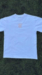Thumbnail: Embroidered Drawstring Shorts and T-Shirt Set