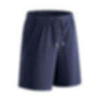 Thumbnail: Men's Sports Pants