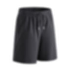 Thumbnail: Men's Sports Pants