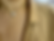 Thumbnail: 14kt Yellow Gold Cubic Heart-Shaped CZ Necklace