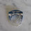 Thumbnail: Apatite And Rock Ring
