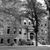 Thumbnail: EDUCATOR AND ACTIVIST by Bunyan Bryant, Jr.