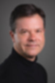 Alex Head Shot 2019.jpeg