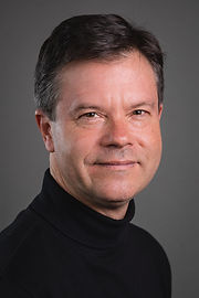 Alex Head Shot 2019.jpeg