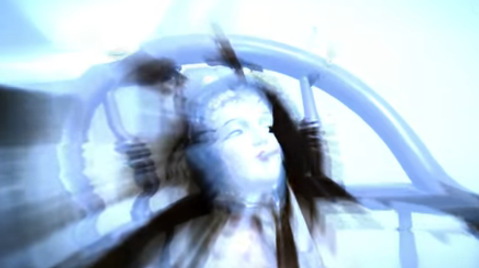 Spooky Harriet.png