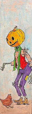 IMG_6739.jpg
