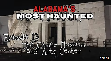 Haunted thumnail.png