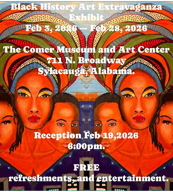 2026BlackHistory.jpg