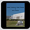 IAComer Museum & Arts Center logo.png