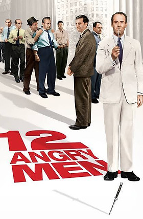 12men.jpg