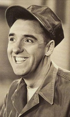 Jim-Nabors.jpg