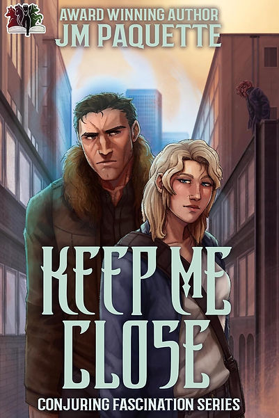 keep me close cover.jpg