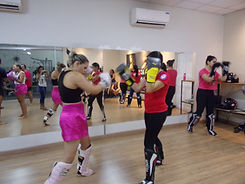 muay thai.JPG