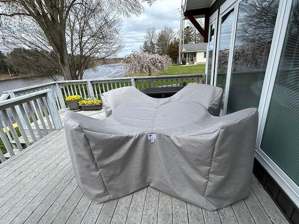 Furniture Covers