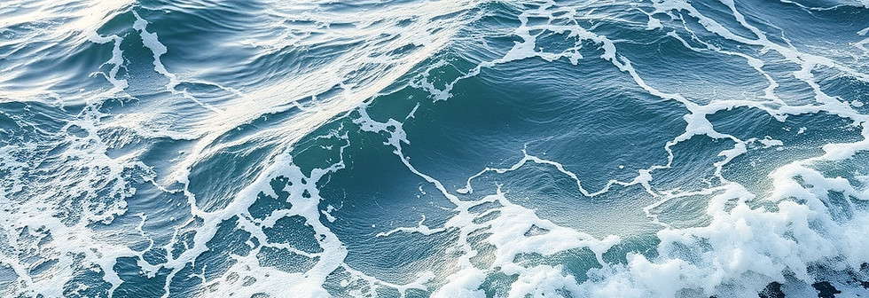 water and waves.jpg