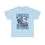Thumbnail: Limitless Outdoors Tee