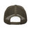 Thumbnail: Camouflage Trucker Hat (Embroidery)