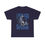 Thumbnail: Limitless Outdoors Tee