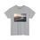 Thumbnail: Limitless Outdoors Tee