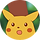 40f-modified.png