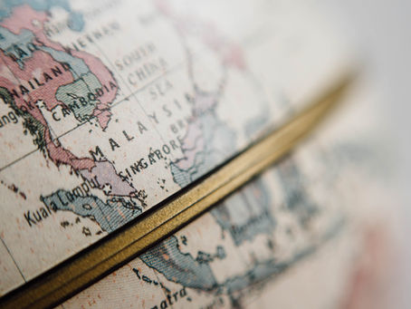 Financing and Internationalization of Higher Education in Europe (Part 1)