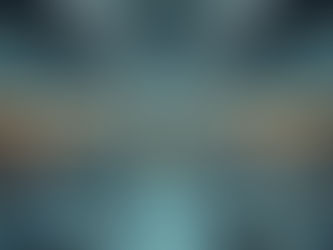 Más allá de pizarras y chatbots: reimaginar la educación superior en la era de la inteligencia artificial*