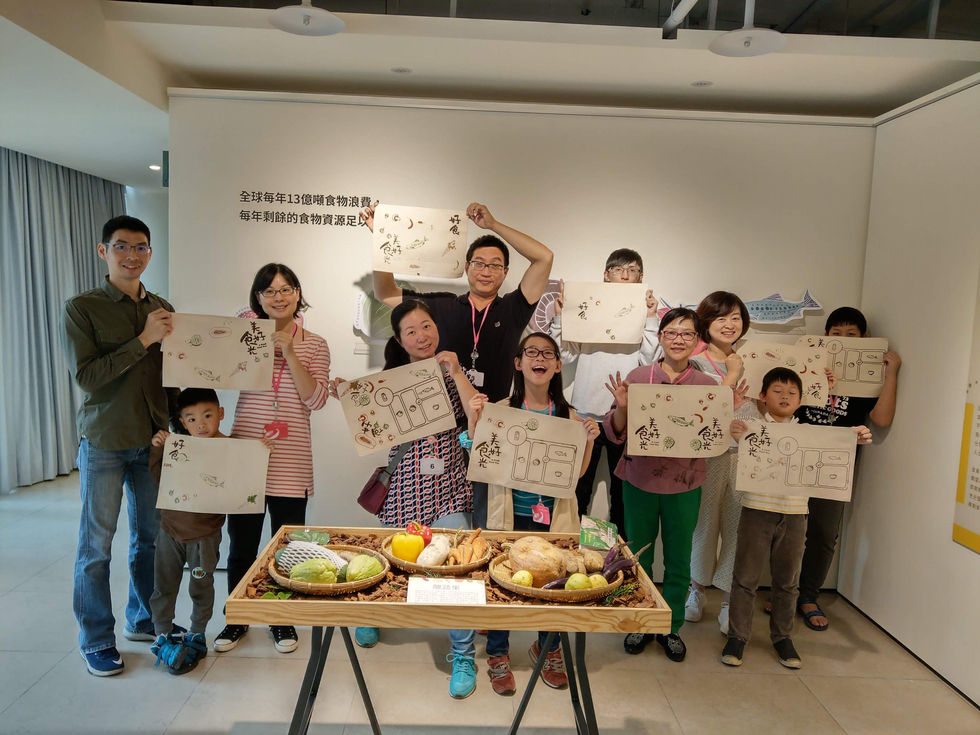 58381943_583134162173088_1903507858952028160_o