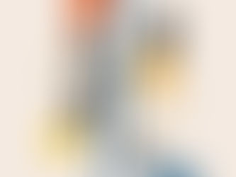 Estrategias para enfrentar cambios y transiciones