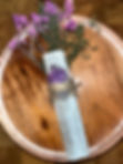IMG_1895.jpeg