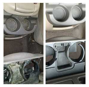 FINAL cup holders.jpg