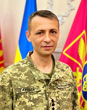 Гарнага О.А. 1.JPG
