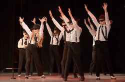 353072757_913079319795131_2163998825039611473_n