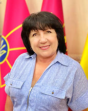 АЛІСОВА Т.О..JPG