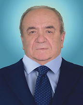 Гура_Вiктор_Iванович-.jpg