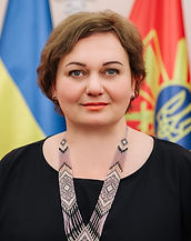 МОШКОВСЬКА І.І..jpg
