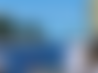 Modding with Minetest