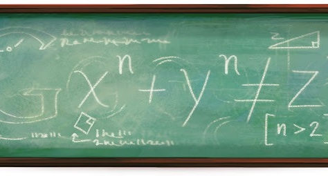 The Footnote Theorem