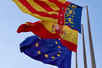 5e Conférence André-Patry «Les relations internationales de la Catalogne: base juridique, compétences, actions» - 10 avril 2026