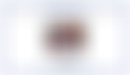 4e Conférence André-Patry, vendredi 11 avril 2025 à 11 h 30, Université Laval