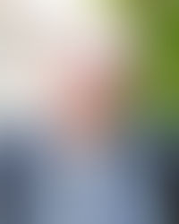 Brandon Research Fellowship in International Law 2018-2019 - Deadline: 19 March 2018