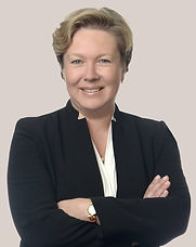 celine-levesque.jpg