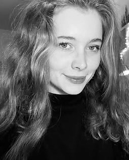 Photo-F Siproudhis.jpg