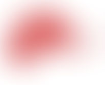 29e conférence annuelle de l'ANZSIL - Appel à propositions et communications