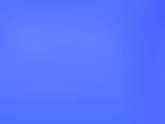 CCIL CALL FOR PROPOSALS - Deadline: March 31