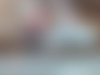 Série de conférences en droit international : 15 mars 2019