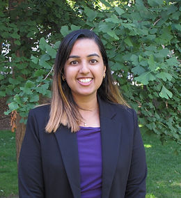AnkitaGupta_2021.jpeg